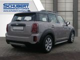 MINI Cooper S Countryman E ALL4 EU6d Allrad Navi Appl - MINI Cooper S Countryman
