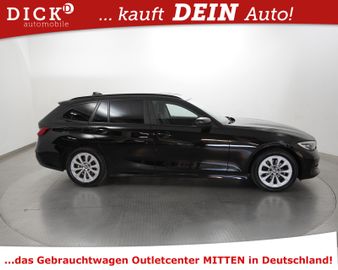 BMW 318 - 2