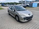 Peugeot 207 SW Urban Move 1.4 Panorama Klima - Peugeot 207 in Leipzig