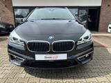 BMW 225 Baureihe 2 Active Tourer 225 xe Luxury Line - BMW 225 in Hamburg