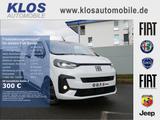 Fiat Scudo MULTICAB L3 2.0 145 PS MT6 CONNECT LED WIN - Fiat Scudo in Frankfurt (Main)