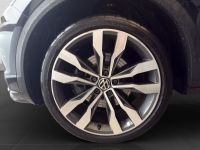 Volkswagen T-Roc - Vorschau Bild 8
