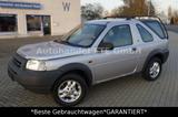Land Rover Freelander  2.5*V6 Hardback*Steptronic*Klima* - Land Rover Freelander mit Benzin-Antrieb