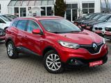 Renault Kadjar 1.2 TCe Business Edition*AUTOMATIK*SHZ*BT - Renault Gebrauchtwagen in Augsburg