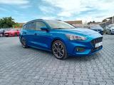 Ford Focus Turnier ST-Line ab 89€ mtl. finanzieren