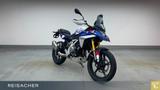 BMW F 450 GS GS Trophy Easy Ride Clutch ERC - BMW R 45