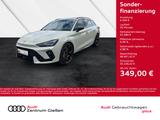 Cupra Leon Sportstourer 2.0 TSI VZ Extreme AKEBONO Pan - Cupra Leon: Vz Extreme
