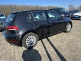 Volkswagen Golf VII 1.0 TSI TRENDLINE LED-TAGFAHRLICHT KLIM - Volkswagen Golf: Tsi Trendline