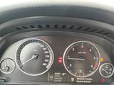 BMW 525d xDrive Touring -Sport M-Paket Pano Motor 42 - BMW 525 in Dresden