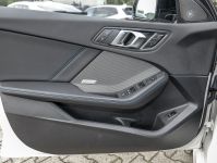 BMW M135 - Vorschau Bild 22