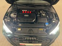 Audi S3 - Vorschau Bild 24