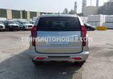 Mitsubishi Pajero-Montero Sport GLX -EXPORT OUT EU - Mitsubishi Pajero Glx mit Diesel-Antrieb