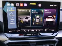 Seat Leon - Vorschau Bild 15
