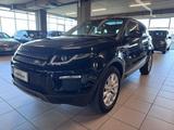 Land Rover Range Rover Evoque 2.0 D150 HSE AWD a - Land Rover Range Rover Evoque HSE mit Hybrid-Antrieb (Benzin/Elektro)