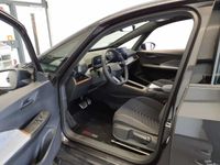 Cupra Born - Vorschau Bild 9