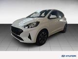 Hyundai i10 Trend Sitzheizung+Navi+Lenkradheizung+Apple  - Hyundai i10 aus 2025