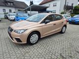 Seat Ibiza Reference**TOP-ANGEBOT** - : Angebot