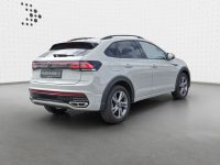 Volkswagen Taigo - Vorschau Bild 2