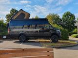 Iveco Daily 4x4 Darc Mostvanted - Allradantrieb Daily