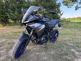 Yamaha Tracer 7