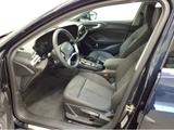 Audi A5 Avant 150kW TFSI S-tronic *AHK*19Z*Kamera* - Audi: 19