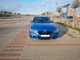 BMW 328i xDrive Touring - - BMW 328: 328i Xdrive