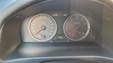Volvo C30 1.6 Kinetic Kinetic - Volvo C30 von privat