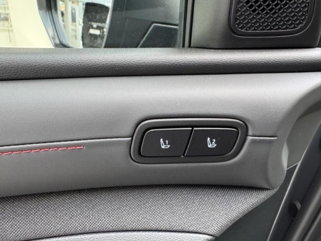 Tucson FACELIFT T-GDI N-LINE 48V DCT+LED MATRIX+