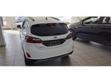 Ford Fiesta 1.0 125PS Active X PDC SHZ KAMERA ACC LED - Ford Fiesta: Active X