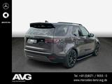 Land Rover Discovery 5 D250 R-Dynamic SE Sthzg. AHK Pano 7S - Land Rover Discovery: 7