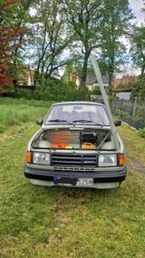 Skoda 120 l zu verkaufen - Skoda 120 Gebrauchtwagen