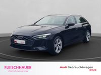 Audi A5 - Vorschau Bild 1