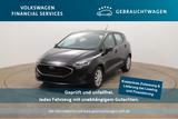 Ford Fiesta Cool & Connect 1.0 EcoBoost PDC*SH*Klima - Ford Fiesta Gebrauchtwagen in Oldenburg