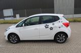 Hyundai ix20 1.6 CRDi FIFA World Cup EDITION - Hyundai ix20: Crdi