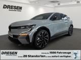 Renault Megane E-Tech Esprit Alpine 220 Comfort Range AC - Renault Megane Neuwagen