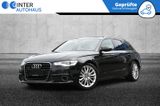 Audi A6 Avant 3.0 TDI quattro*aus 2.Hand* - Audi A6 aus 2011: TDI