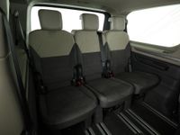 Volkswagen T7 Multivan - Vorschau Bild 8