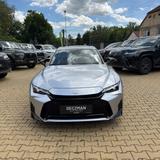 Lexus IS 350 AWD F SPORT   311 HP V6  2026 - Lexus Gebrauchtwagen in Nürnberg