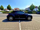 Volkswagen Beetle 1.2 TSI BMT Exclusive Design Cabriole... - Volkswagen Beetle: Exclusive Design