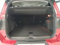 Citroën C3 Aircross - Vorschau Bild 24