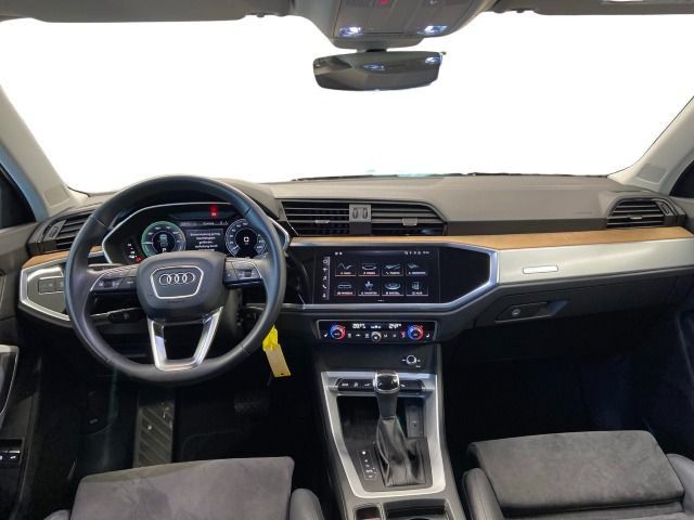 Audi Q3 - Bild 6