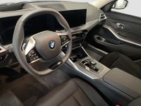 BMW 318 - Vorschau Bild 10
