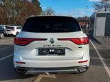 Renault Koleos Initiale Paris 4x4 - Renault aus 2022