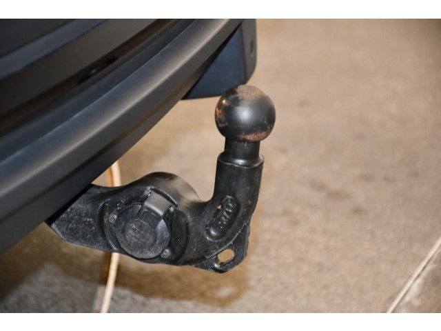 Audi Q5 - Bild 14