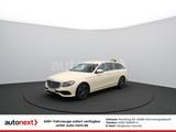 Mercedes-Benz E 200d T *TAXI* Aut. KAMERA+TAXAMETER+LED (2367) - Mercedes-Benz E-Klasse: Taxi