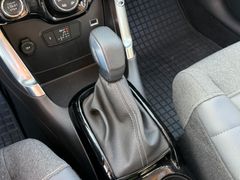 CITROEN C3 Aircross 1.2 PureTech 130 Max*LED*Temp.*Navi*