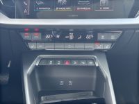 Audi A3 - Vorschau Bild 11
