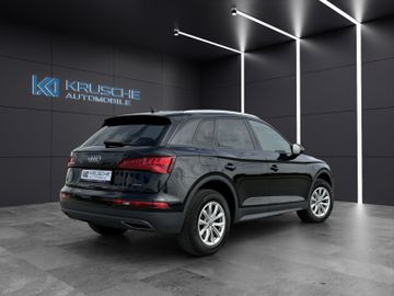 Audi Q5 - 5