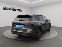 Volkswagen Tiguan - Vorschau Bild 5