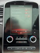 RENAULT Scenic IV Initiale Paris*Voll-Scheckheft* 1.Hand